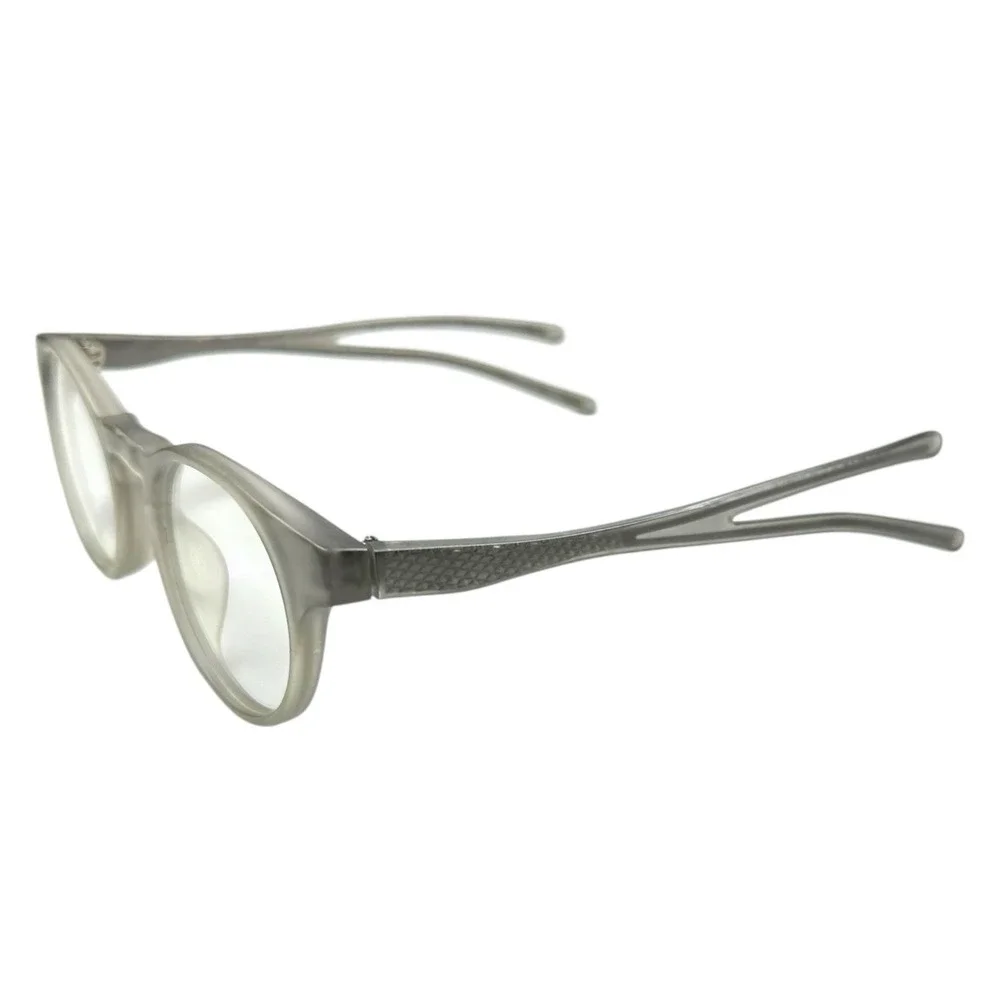 N/A activist eyewear